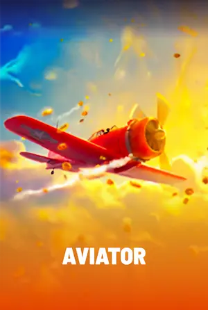 aviator.9107b442