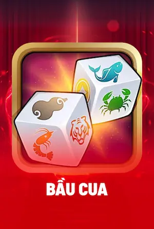 bau-cua.27a5b446