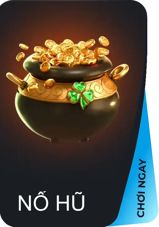 jackpot-hover.b9e6559f