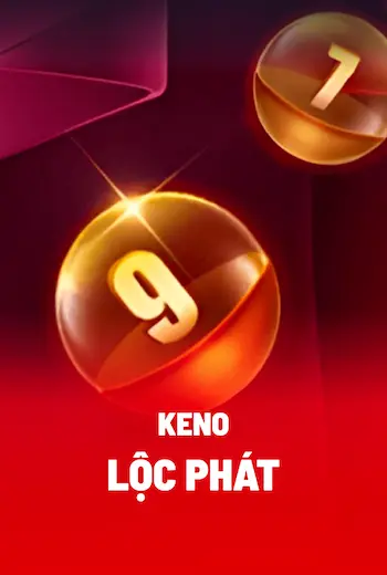 keno-loc-phat.b40f6c97