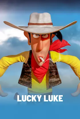 lucky-luke-tech-play.478b1081