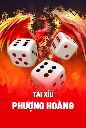 tai-xiu-phuong-hoang.66d4a5de