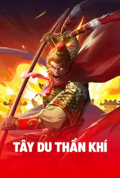 tay-du-than-khi.124b1c72