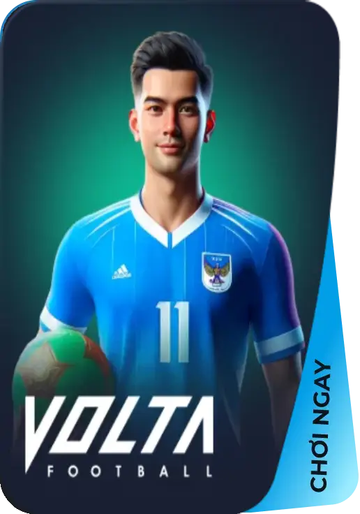 volta.461480bc