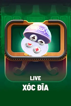 xoc-dia-live.e9b89cfe